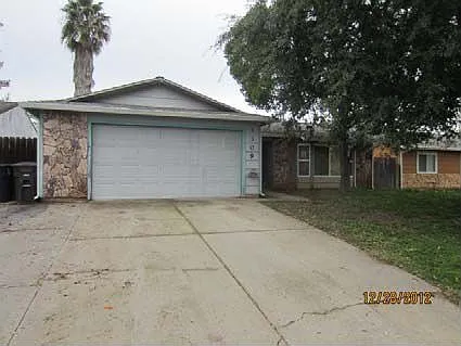 3309 Nut Plains Dr photo 1