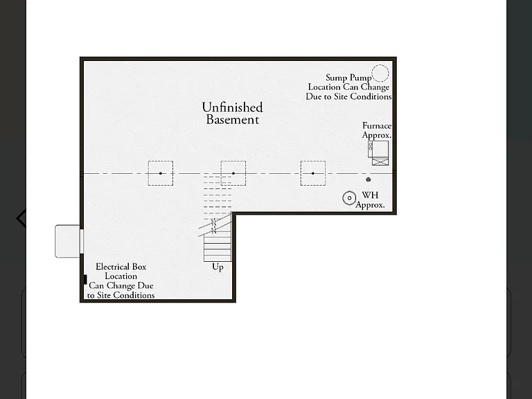 9463 White Tail Dr — Photo 32