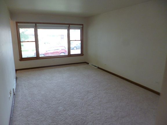 2nd image of 10729 S Avenue E