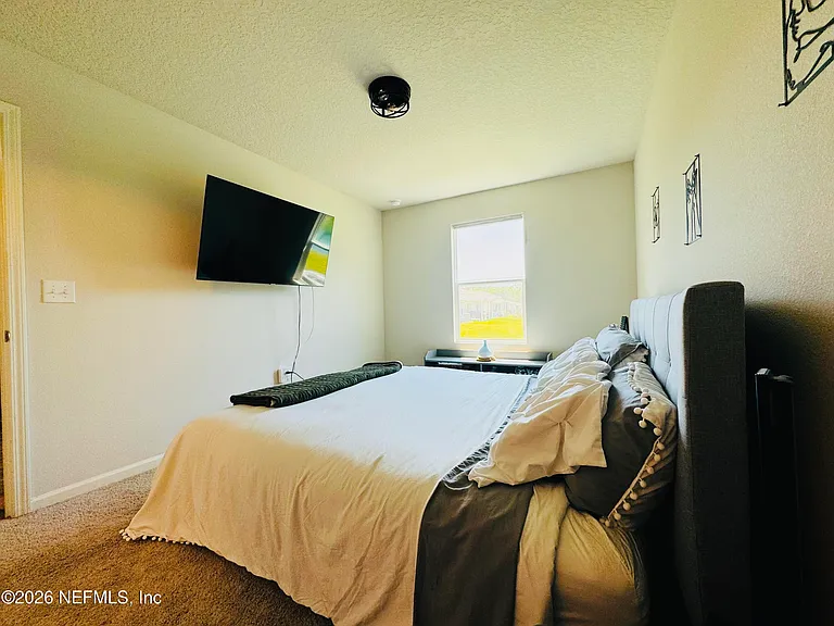 45287 Red Brick Dr — Photo 14