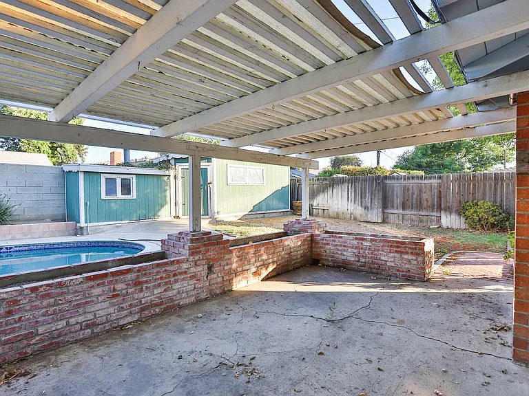 11236 Royal Palm Blvd — Photo 40