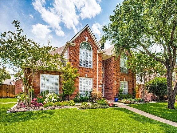 2nd image of 6308 Brimwood Dr