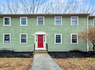 30 Old Dover Rd APT 301, Rochester, NH 03867
