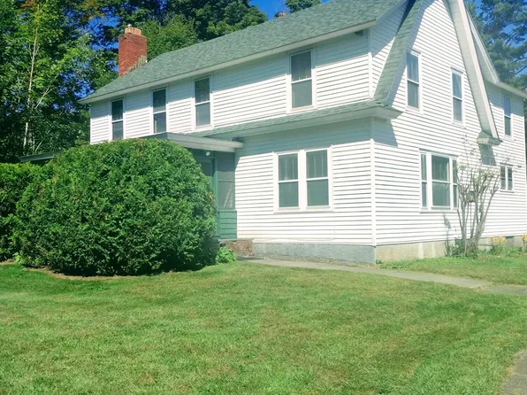 3144 Plank Road, Mineville, NY 12956