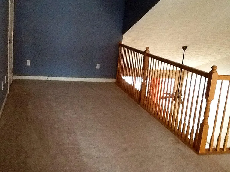 2298 Limestone Way — Photo 6