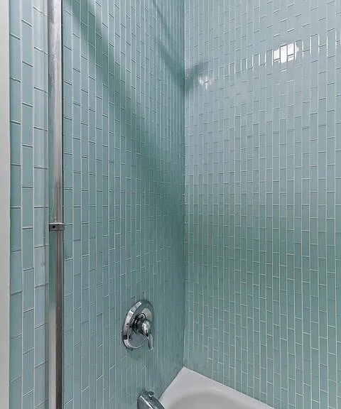 141 S Clark Dr #208 — Photo 25