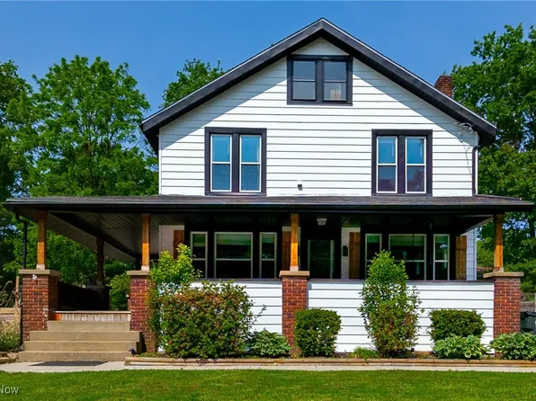 3866 Hile Rd, Stow, OH 44224