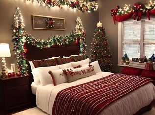 209 E Nakoma, Round Rock, TX 78664
