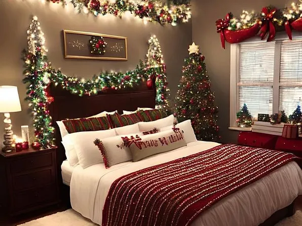 209 E Nakoma, Round Rock, TX 78664