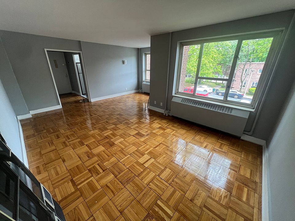 1st image of 193-15A 73rd Ave #2A