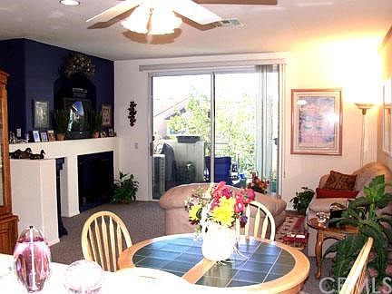 2nd image of 19593 Agria Way