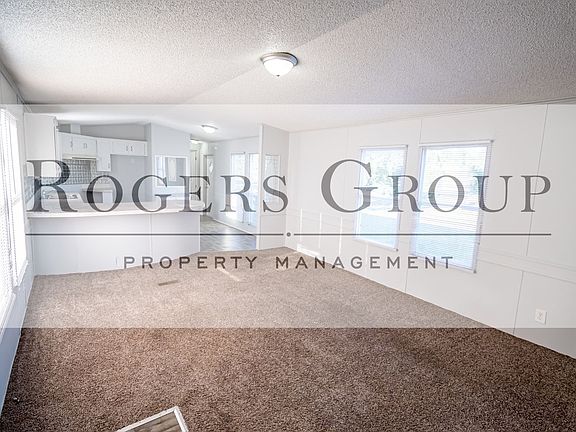 5th image of 388 S Chavis Rd Lot 8