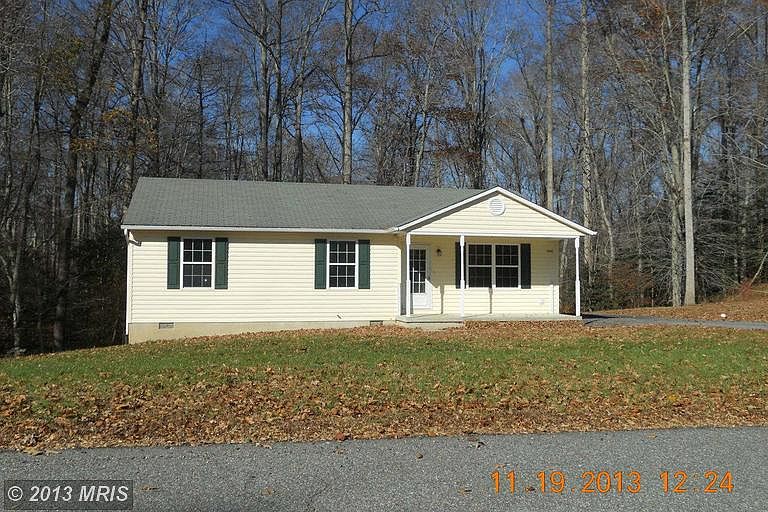 1st image of 39440 Thomas Dr