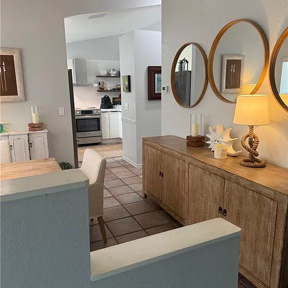 337 Emerald Bay Cir #U1 — Photo 13