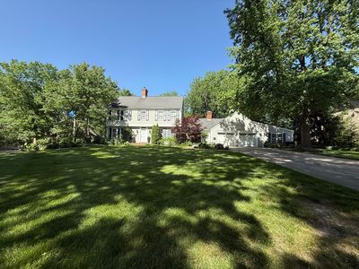 409 S Greenwood Ave, Columbia, MO, 65203