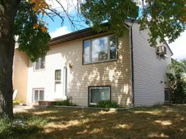 2192 4th Ave E, West Fargo, ND 58078