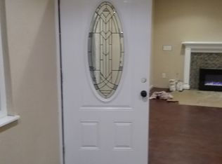 42359 Osgood Rd, Fremont, CA 94539