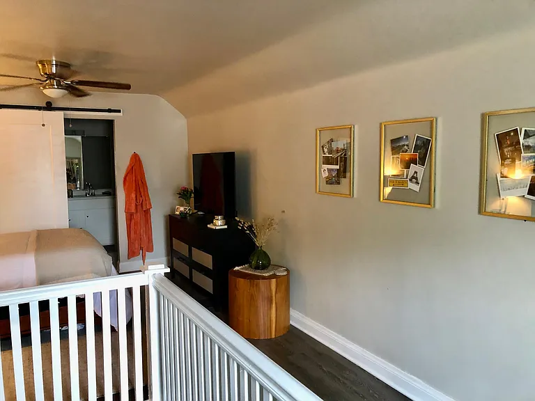 3509 Warner Ave — Photo 26