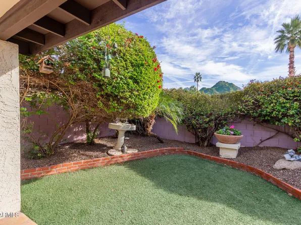 1711 E FRIER Drive, Phoenix, AZ 85020