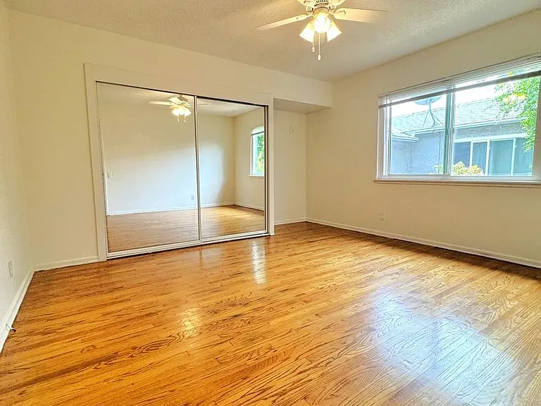 2935 Gayridge St — Photo 31