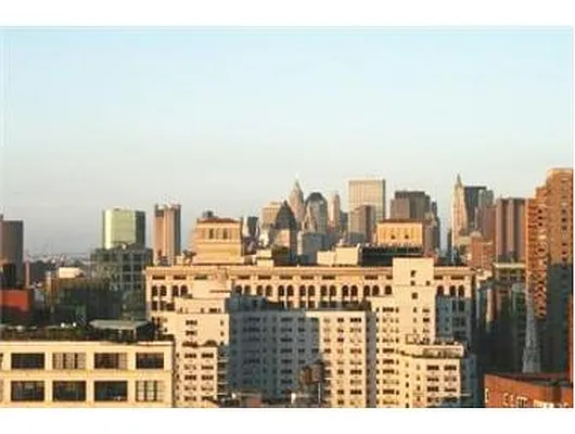 Sold by Douglas Elliman | media 2