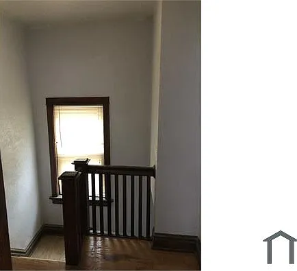 5044 Wabada Ave #2 — Photo 13