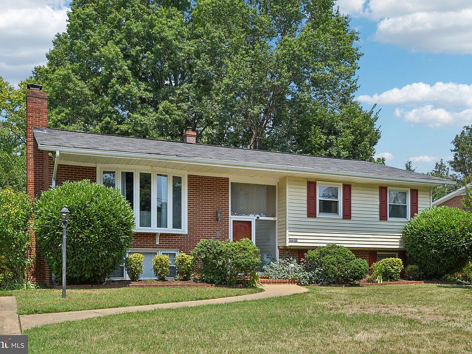 1st image of 1210 Falster Ct