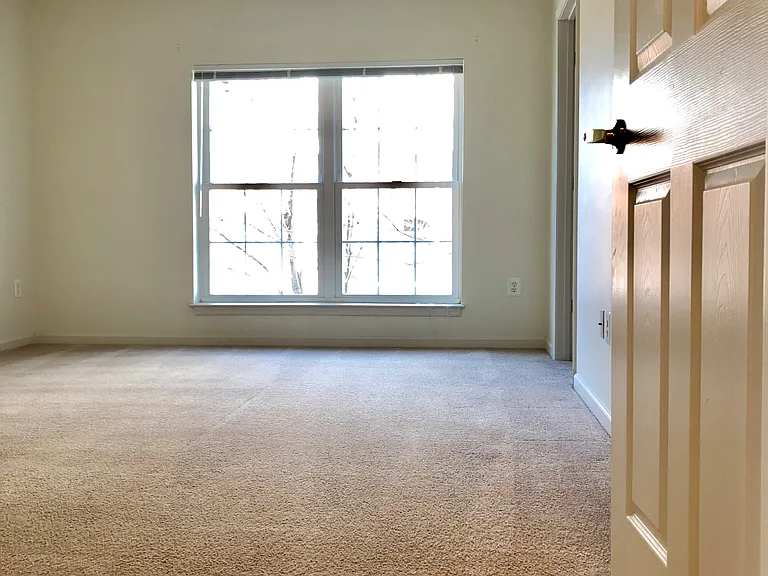 Dunn Loring Metro Apartments — Photo 35