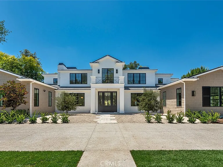 24044 Long Valley Rd — Photo 2