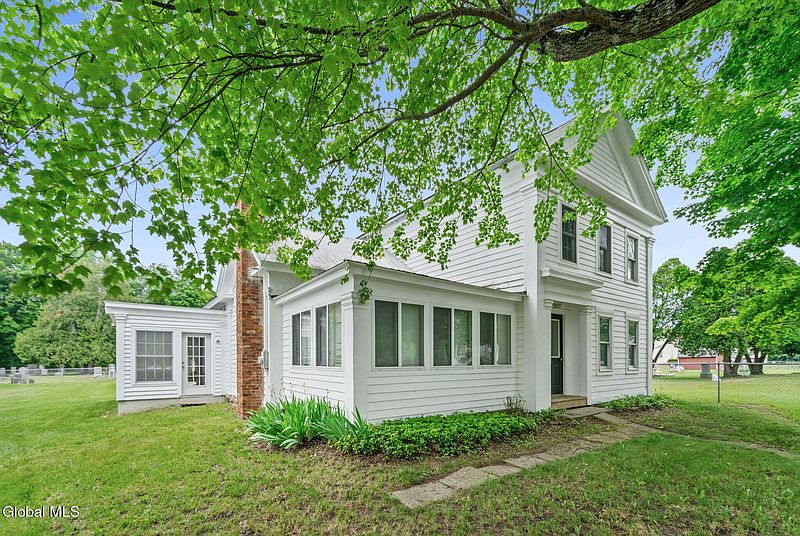 2nd image of 19 Clum Road