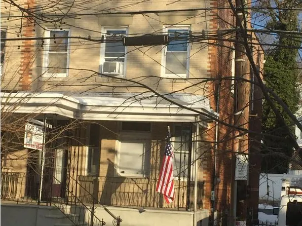 76-27 85th Drive, Woodhaven, NY 11421