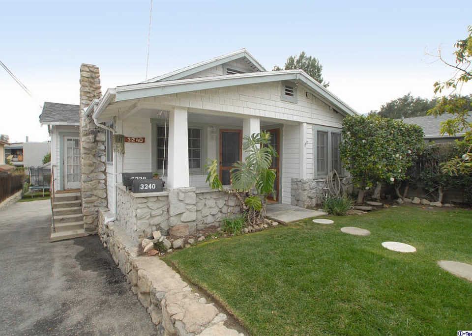 1st image of 3238 Prospect Ave