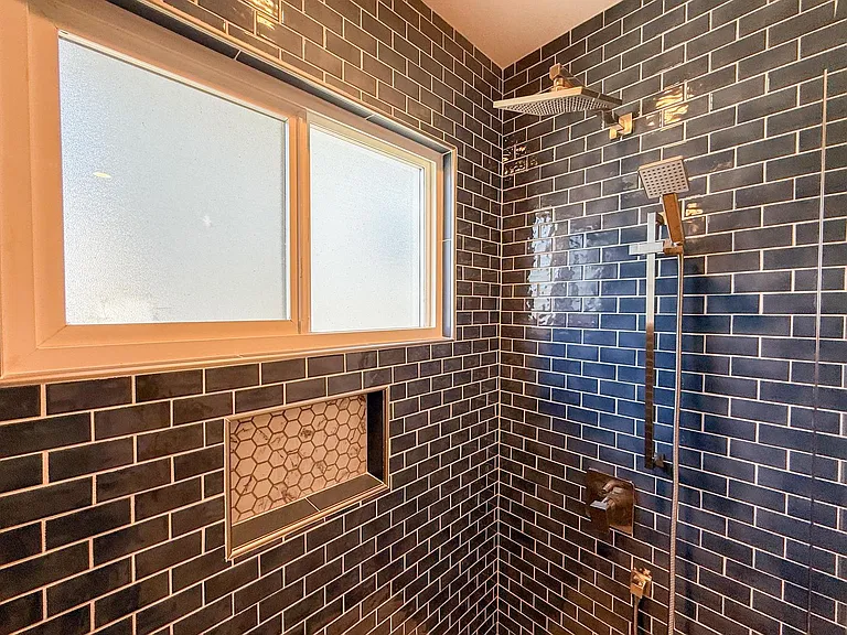 5436 Fresno Ave — Photo 23