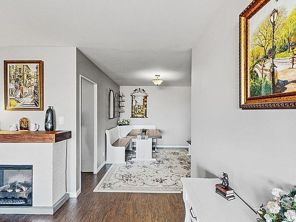 3rd image of 1020 Grand Concourse APT 17V