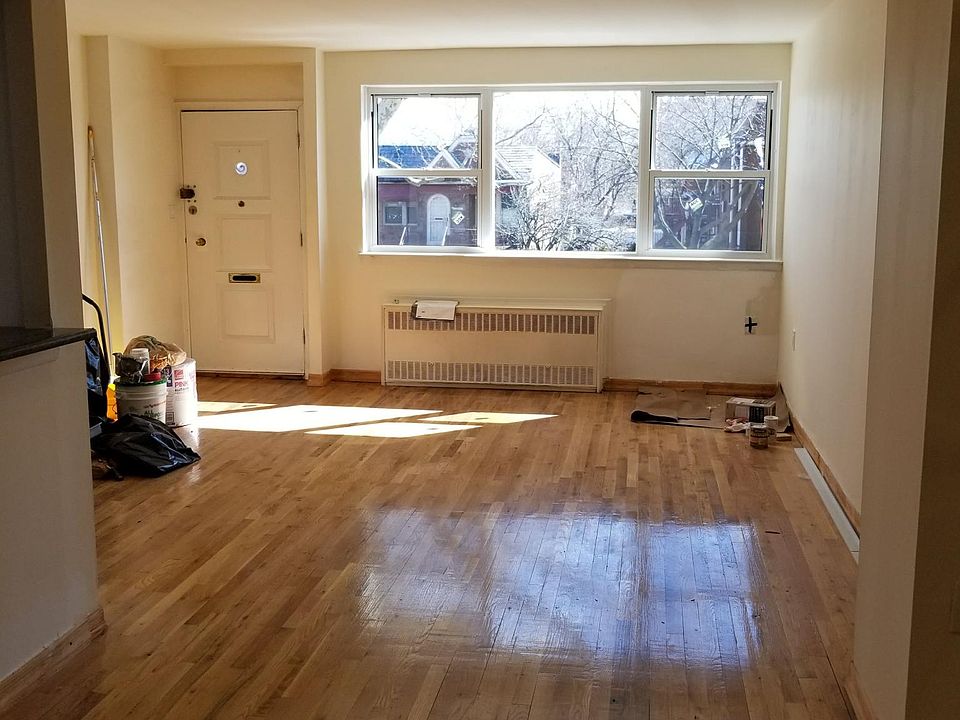 1st image of 4436 Bedford Ave #2
