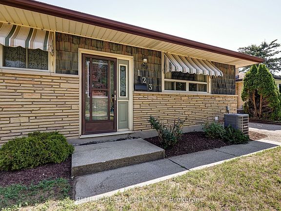 2nd image of 123 Aponi Cres