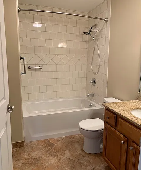10 Cogan Ave #103 — Photo 10