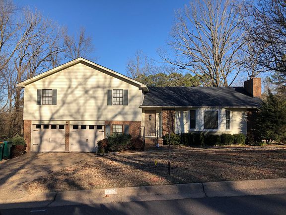 4th image of 1806 Hilltop Dr