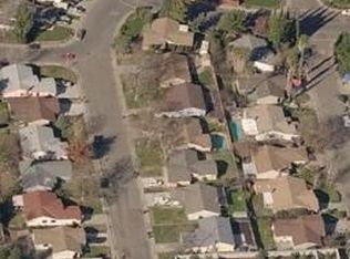 4117 Cedargrove Dr, Sacramento, CA