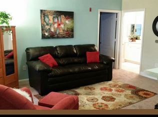 2051 Tree Vista Ln APT 127, Raleigh, NC 27604