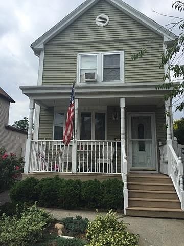 1st image of 66 Girard St