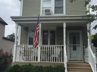 66 Girard St, Staten Island, NY 10307