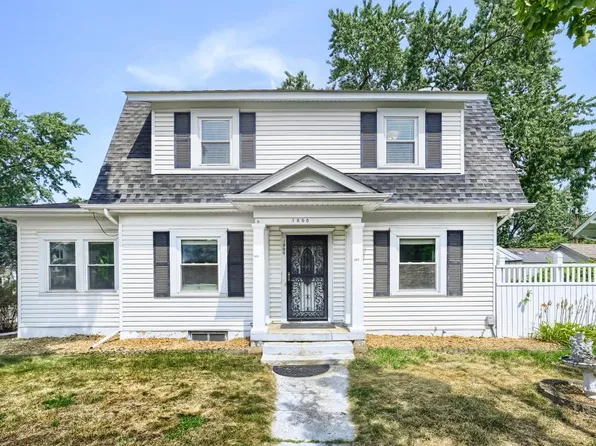 1900 E 42nd St, Minneapolis, MN 55407