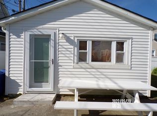 105 17th Ave, Belmar, NJ 07719