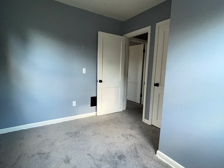 4327 Kingsbury Ave — Photo 17