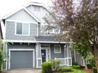1661 SW Wright Pl, Troutdale, OR 97060