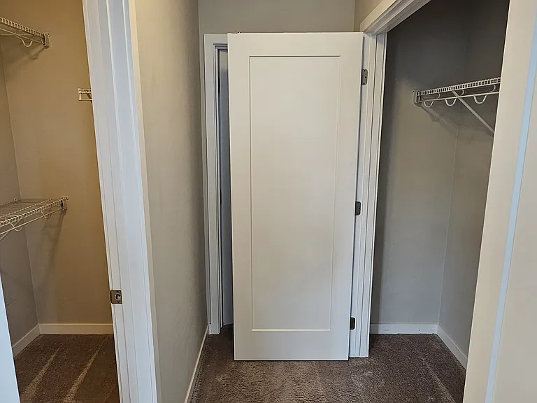 3114 SE Glenstone Dr #3114 — Photo 13