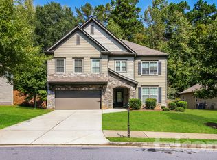 5959 Wolf Creek Dr, Atlanta, GA 30349