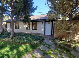 1417 W Ridenbaugh St, Boise, ID 83702