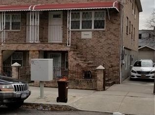 1256 E 223rd St, Bronx, NY 10466